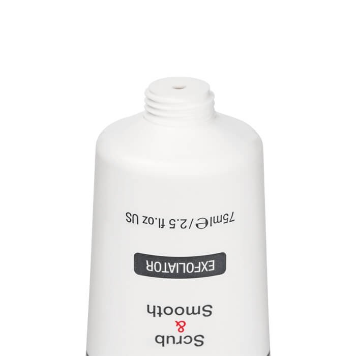 Скраб для лица Christina Comodex Scrub & Smooth Exfoliator