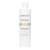 Скраб для лица Christina Fluoroxygen+C Clarifying Scrub 1