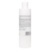 Скраб для лица Christina Fluoroxygen+C Clarifying Scrub 1