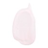 Скраб для лица Christina Fluoroxygen+C Clarifying Scrub 1