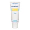 Скраб для лица Christina Fluoroxygen+C Clarifying Scrub