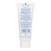 Скраб для лица Christina Fluoroxygen+C Clarifying Scrub