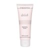 Скраб для лица Christina Wish Exfoliating Scrub