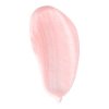 Скраб для лица Christina Wish Exfoliating Scrub