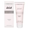 Скраб для лица Christina Wish Exfoliating Scrub