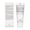 Скраб для лица Christina Wish Exfoliating Scrub