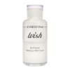 Средство для снятия макияжа Christina Wish Bi-Phase Make Up Remover
