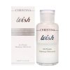 Средство для снятия макияжа Christina Wish Bi-Phase Make Up Remover