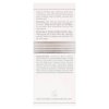 Средство для снятия макияжа Christina Wish Bi-Phase Make Up Remover