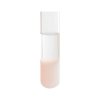 Средство для снятия макияжа Christina Wish Bi-Phase Make Up Remover