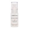 Сыворотка для лица Christina Bio Satin Serum