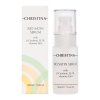 Сыворотка для лица Christina Bio Satin Serum