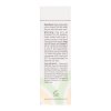 Сыворотка для лица Christina Bio Satin Serum