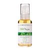 Сыворотка для лица Christina Biophyto Alluring Serum (100 мл)