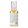 Сыворотка для лица Christina Biophyto Alluring Serum (100 мл)