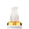 Сыворотка для лица Christina Biophyto Alluring Serum (100 мл)