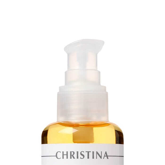 Сыворотка для лица Christina Biophyto Alluring Serum (100 мл)