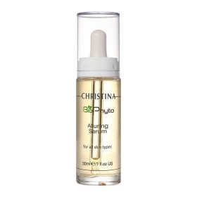 Сыворотка для лица Christina Biophyto Alluring Serum