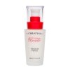 Сыворотка для лица Christina Chateau De Beaute Absolute Perfect