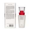 Сыворотка для лица Christina Chateau De Beaute Absolute Perfect