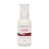 Сыворотка для лица Christina Chateau De Beaute Vino Sheen Serum