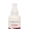 Сыворотка для лица Christina Chateau De Beaute Vino Sheen Serum