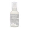 Сыворотка для лица Christina Chateau De Beaute Vino Sheen Serum