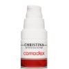 Сыворотка для лица Christina Comodex Hydrate & Restore Serum