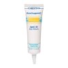 Сыворотка для лица Christina Fluoroxygen+C LipoC-20 Day Serum