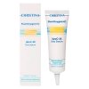 Сыворотка для лица Christina Fluoroxygen+C LipoC-20 Day Serum