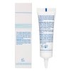 Сыворотка для лица Christina Fluoroxygen+C LipoC-20 Day Serum