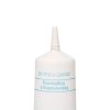 Сыворотка для лица Christina Fluoroxygen+C LipoC-20 Day Serum