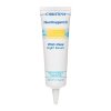 Сыворотка для лица Christina Fluoroxygen+C VitaC-Clear Night Serum