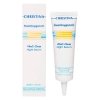 Сыворотка для лица Christina Fluoroxygen+C VitaC-Clear Night Serum