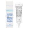 Сыворотка для лица Christina Fluoroxygen+C VitaC-Clear Night Serum