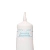 Сыворотка для лица Christina Fluoroxygen+C VitaC-Clear Night Serum