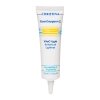 Сыворотка для лица Christina Fluoroxygen+C VitaC-Light Botanical Lightener