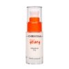 Сыворотка для лица Christina Forever Young Absolute Fix Expression-Line Reducing Serum