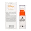 Сыворотка для лица Christina Forever Young Absolute Fix Expression-Line Reducing Serum