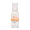 Сыворотка для лица Christina Forever Young Total Renewal Serum (Step 7)