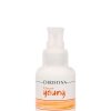 Сыворотка для лица Christina Forever Young Total Renewal Serum (Step 7)