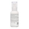 Сыворотка для лица Christina Forever Young Total Renewal Serum (Step 7)