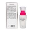 Сыворотка для лица Christina Muse Absolute Defense