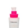 Сыворотка для лица Christina Muse Absolute Defense