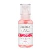 Сыворотка для лица Christina Muse Serum Supreme (Step 7)