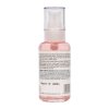 Сыворотка для лица Christina Muse Serum Supreme (Step 7)