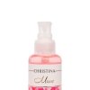 Сыворотка для лица Christina Muse Serum Supreme (Step 7)