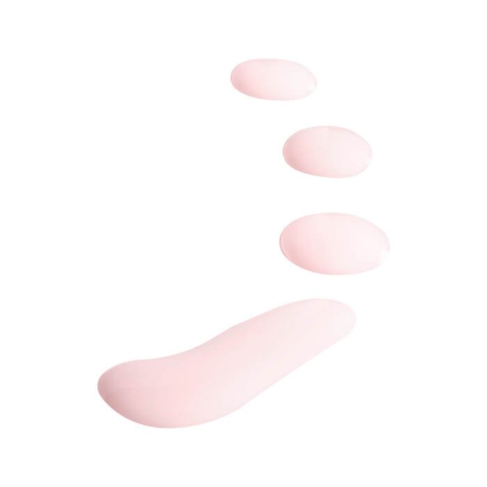 Сыворотка для лица Christina Muse Serum Supreme (Step 7)