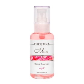 Сыворотка для лица Christina Muse Serum Supreme (Step 7)