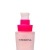 Сыворотка для лица Christina Muse Serum Supreme